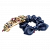 Заколки, резинки